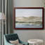 Desert Mountains I " #REF! "-828647141-828647139