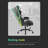 Gaming Chair-1632886697