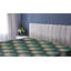 Drap-housse à motif floral Ambesonne-106724868-106724905