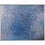 Monet With Glasses Painting-66281782-98918340