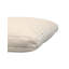 Largo Outdoor Seat Cushion-36071991