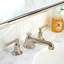 Mackintosh Widespread Bathroom Faucet-35928231-67393572
