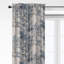 Ensemble de 2 rideaux en coton Dolce Spring-109877581-125040360