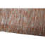 Wool Area Rug