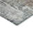 Karsyn Washable Abstract Indoor / Outdoor Rug-1735986455