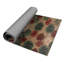 Tapis d'intérieur et d'extérieur brun Nature-2074066907
