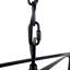 Anis 4-Light Lantern Chandelier-91285967
