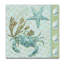 « under sea ii », peinture-35570190-33348999