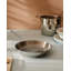 Non-Stick Frying Pan-2772467