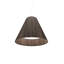 1 - Light LED Pendant-68955589