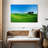 Tuscan Hillocks