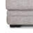 Terrin 101.5" Recessed Arm Sofa with Reversible Cushions-247356657-213406790-213406787