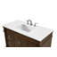 Ensemble de meuble-lavabo simple 42 po Lexington-929593259-866482672