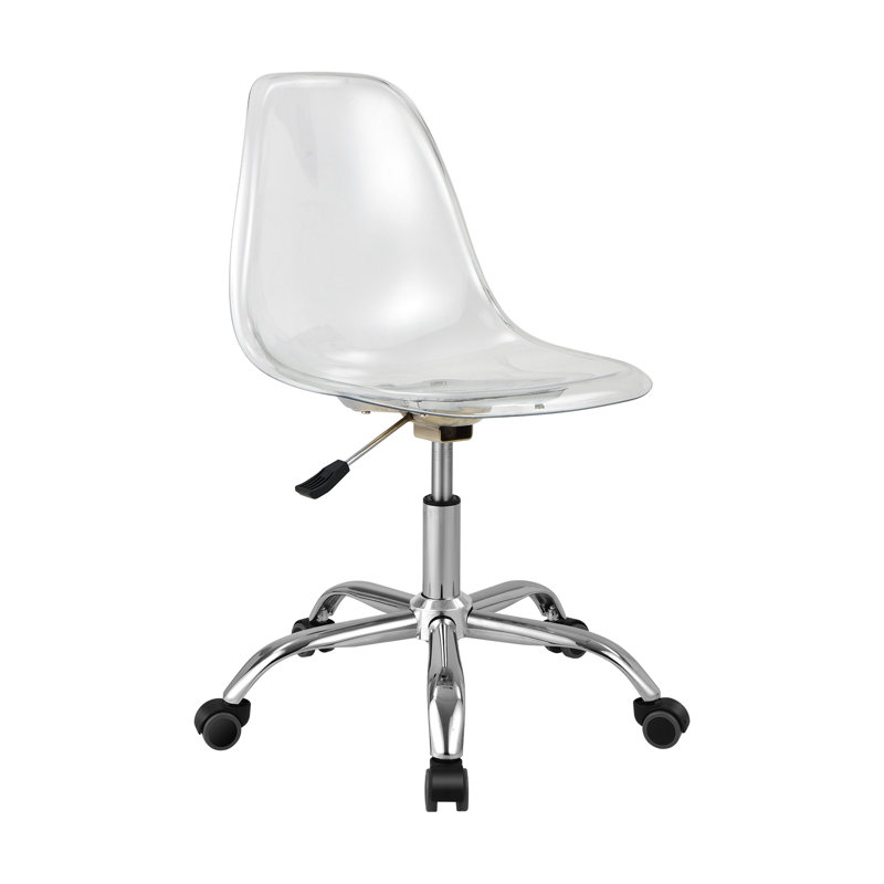 Metro Lane Bideau Office Chair