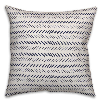Coussin décoratif 
