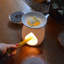 Cello Butter Fudge Fragranced Wax Melt for Burners