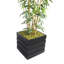 Bambou artificiel en pot 72 po Panama-1947636878-1947636877
