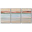 Sienna Horizon II 3 pièces-599622543-599622530