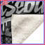 Couvertures de baseball-130697441
