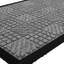Non-Slip Geometric Indoor Doormat-849349678