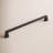 Blackrock 12 inch (305mm) Center-to-Center Black Bronze Appliance Pull-12018116-108998410