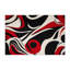 Tapis intérieur et extérieur Aurora-1575496725