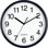 Horloge murale Bernhard Products