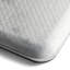 Tapis anti-fatigue Cozy Living Wine-63372345
