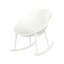 Chaise berçante Gable (ensemble de 2)