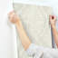 Charleston Damask Wallpaper-61599203