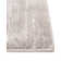 Tapis Madison Avenue Uptown par Jill Zarin