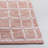 Klevis 977 Area Rug In Orange / Ivory-1181134013