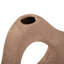 Vase de sable Sarre-114238235