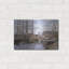 "NYC, Pier 28 Ca. 1876" par Stanton Manolakas-209437576