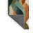 Woodland Waves Rug-975954266