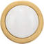 Firesky Diameter Knob-56335045-56335046