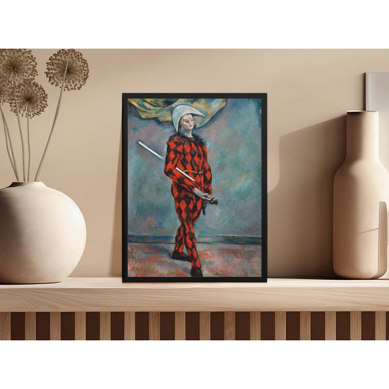 Westley Print, 28x40