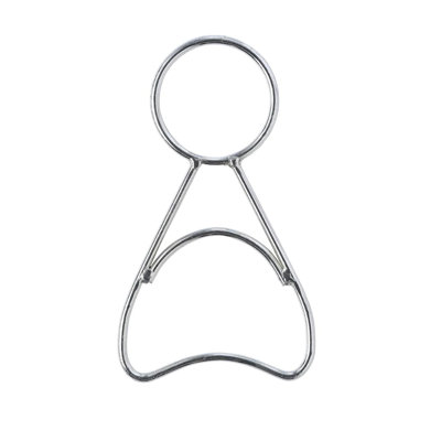 Standalone Product Hammock Hardware