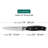 Linoroso 3.5'' Paring Knife