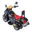 Coleman Freeport Park Battery Powered Ride On-36039003