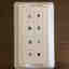 Customer photo 4 of 4