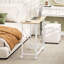80Cm W Rectangular Writing Desk-996154334