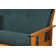 Lakel 8" Coil Full Size Futon Mattress, Frame Not Included