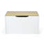 Heineman Toy Box-927183675