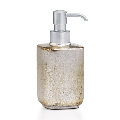 Distributeur de savon Ava