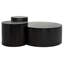 Table basse Ella