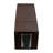 Dorado Wall Pack-54529166