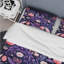 Ensemble de housse de couette Atalie-2141347925