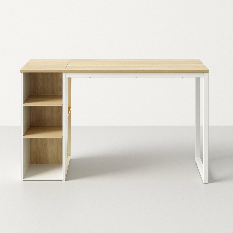 Bleeker Writing Desk