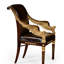 Icarus Armchair